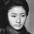 Shiho Fujimura