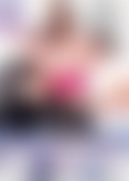 Bi S*e 5