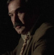 Michel Marot