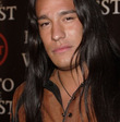 Michael Spears