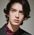 Kodi Smit-McPhee
