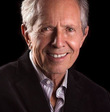 Lewis Teague
