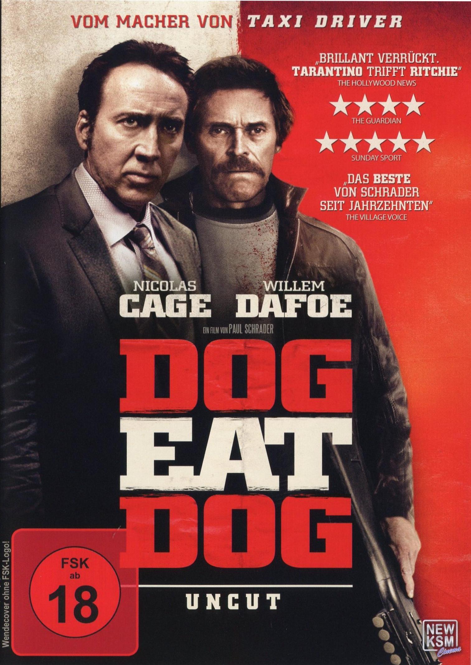 ドッグ・イート・ドッグ [Blu-ray] n5ksbvb Stray Dog [Blu-ray