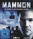 Mammon - Staffel 1