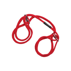 Japanese Bondage - Cotton Cuffs