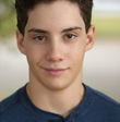 John D&#039;Leo