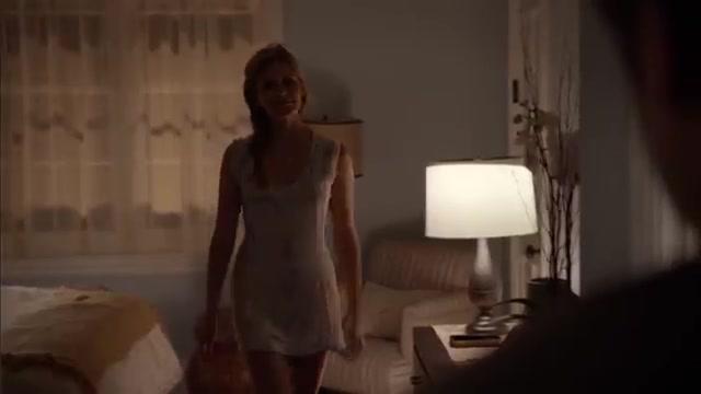Californication - Staffel 6 - Trailer - Deutsch - SD