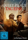 A Quiet Place 3 - Tag Eins