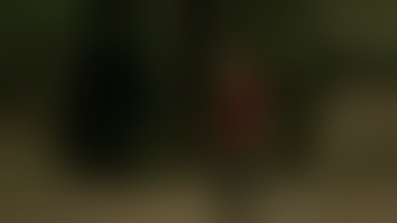 Gnaw - Trailer - Englisch - SD