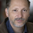 Pierre-Arnaud Juin