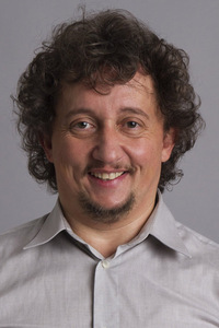 Michal Rovnák