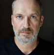 Matthias Matz