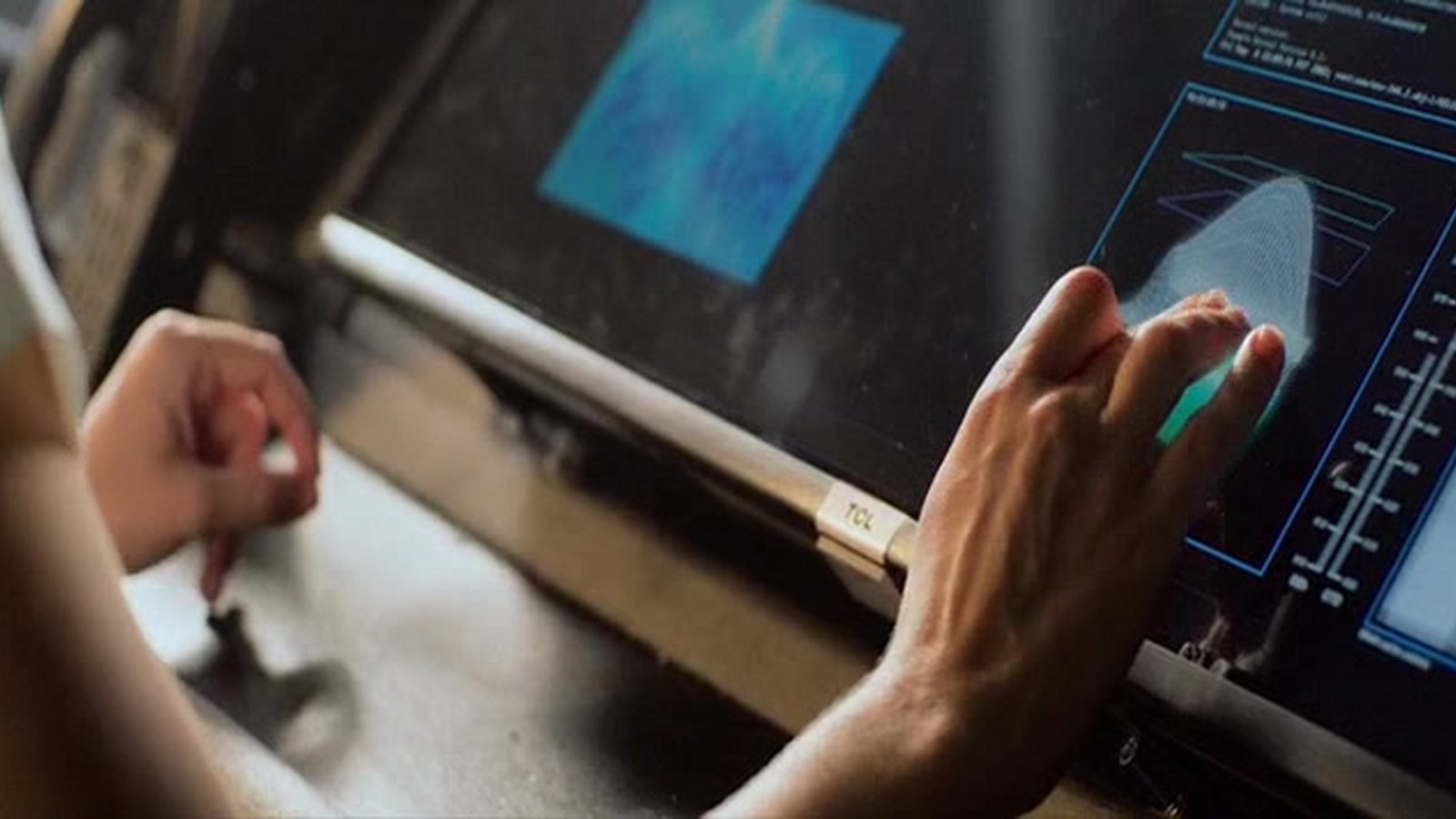 Titanic 666 DVD, Bluray, 4K UHD oder Stream VIDEOBUSTER