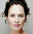 Lena Headey