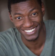 Brandon K. Hampton