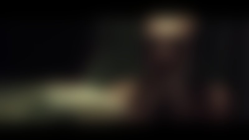 31 - Trailer - Englisch - SD