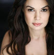 Jordana Largy