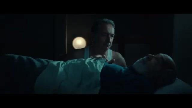 C'est la vie - Das Leben spielt verrückt - Trailer - Deutsch - SD