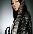 Yolanda Charles