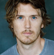 Spencer Treat Clark