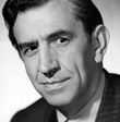 Victor Kilian