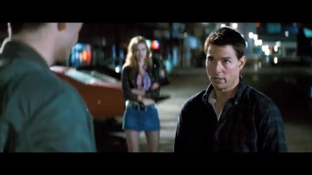 Jack Reacher - Trailer - Deutsch - SD