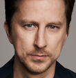 Lee Ingleby