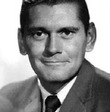 Dick York