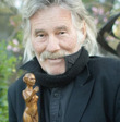 John Stoneham Sr.