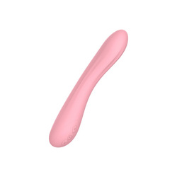 Peach Party, 23 cm