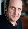 Armand Eloi