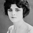 Claire Adams