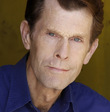 Kevin Conroy