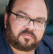 Jörg Rühl