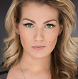 Nikki Rae Hallow