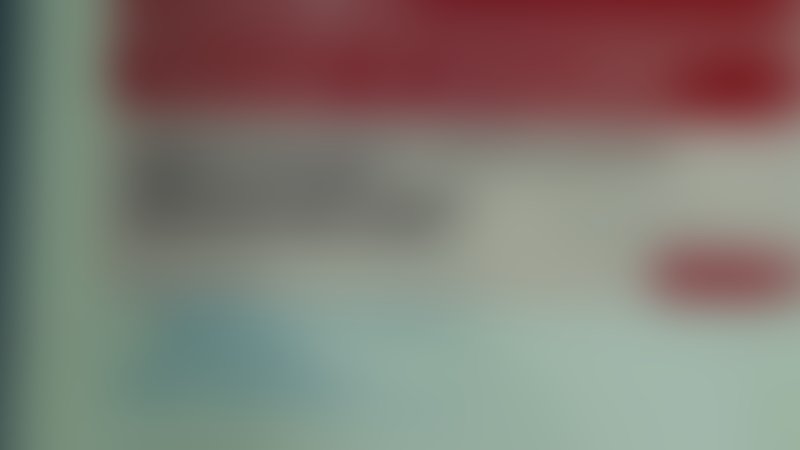 Studentin, 19, sucht... - Trailer - Deutsch - SD