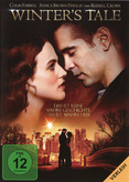 Winter's Tale