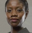 Ginny Holder
