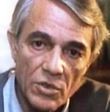 Dusan Antonijevic