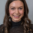Kate Maberly