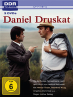 Icestorm S Flimmerstunde Das Herz Des Piraten Der Lange Ritt Zur Schule Dvd Oder Blu Ray Leihen Videobuster De