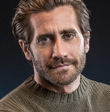 Jake Gyllenhaal