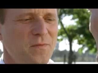 Welcome to New York - Trailer - Deutsch - SD