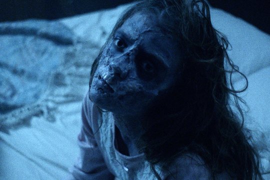 You Shall Not Sleep Tonight - Szenenbild 5