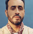 Jonathan Cohen
