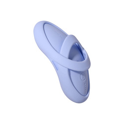 Echo 2, 9,2 cm