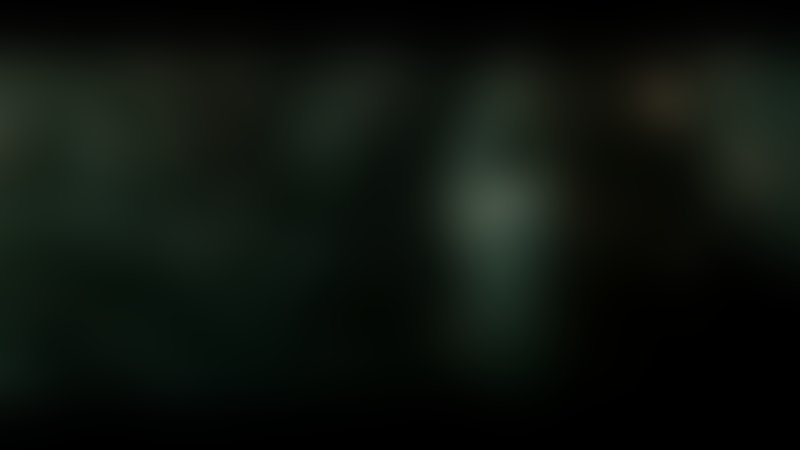 Survival of the Dead - Trailer - Englisch - SD