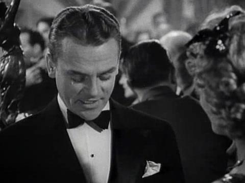 Die wilden Zwanziger - Trailer - Englisch - SD