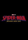 Spider-Man 4 - Brand New Day