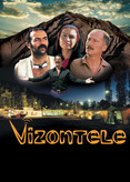 Vizontele